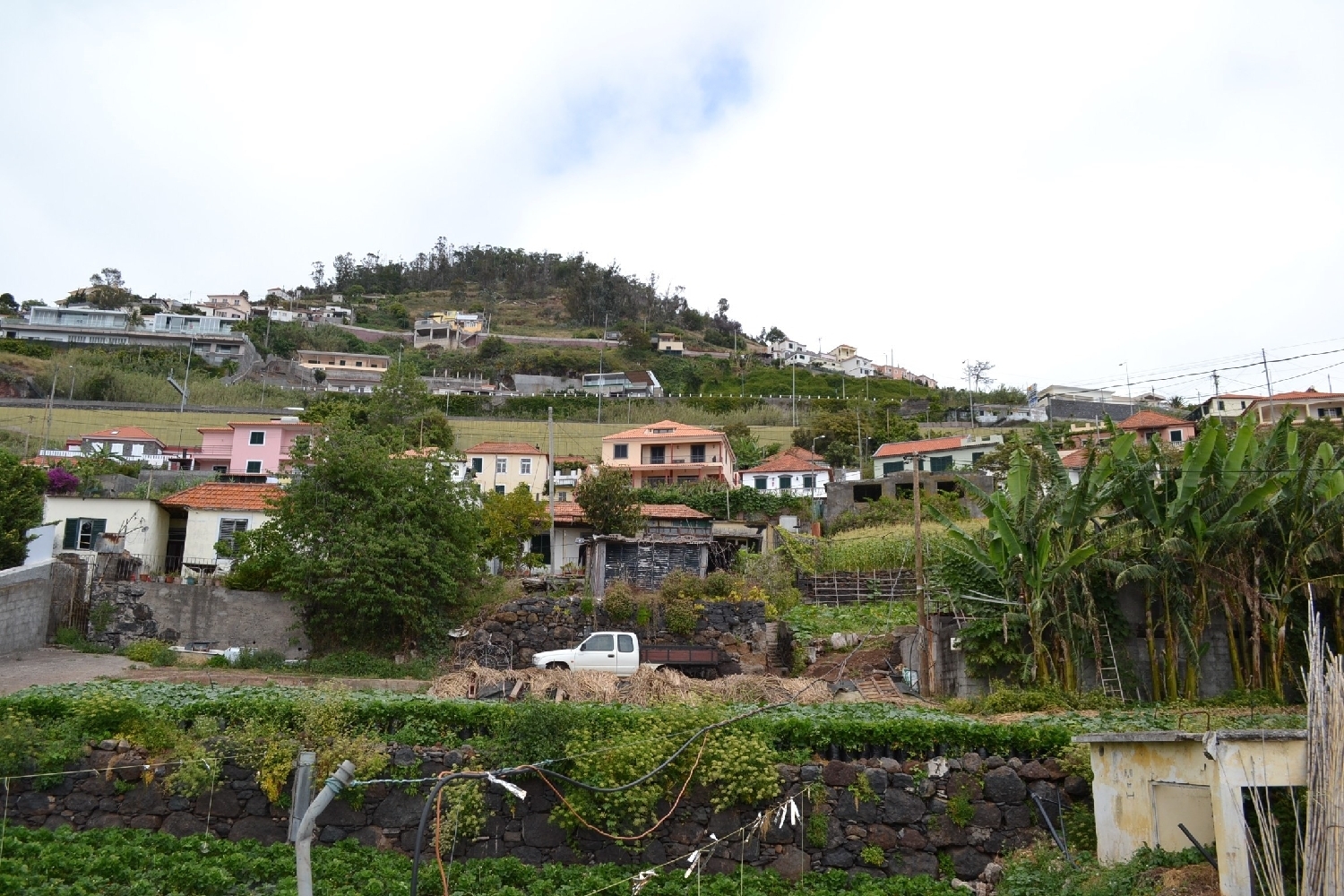  for sale terrain Funchal Funchal 6