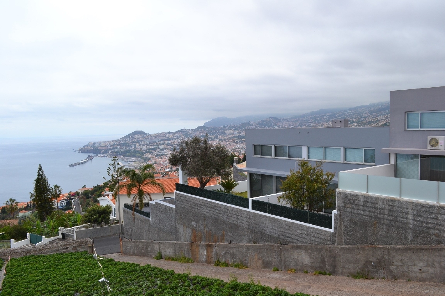  for sale terrain Funchal Funchal 3