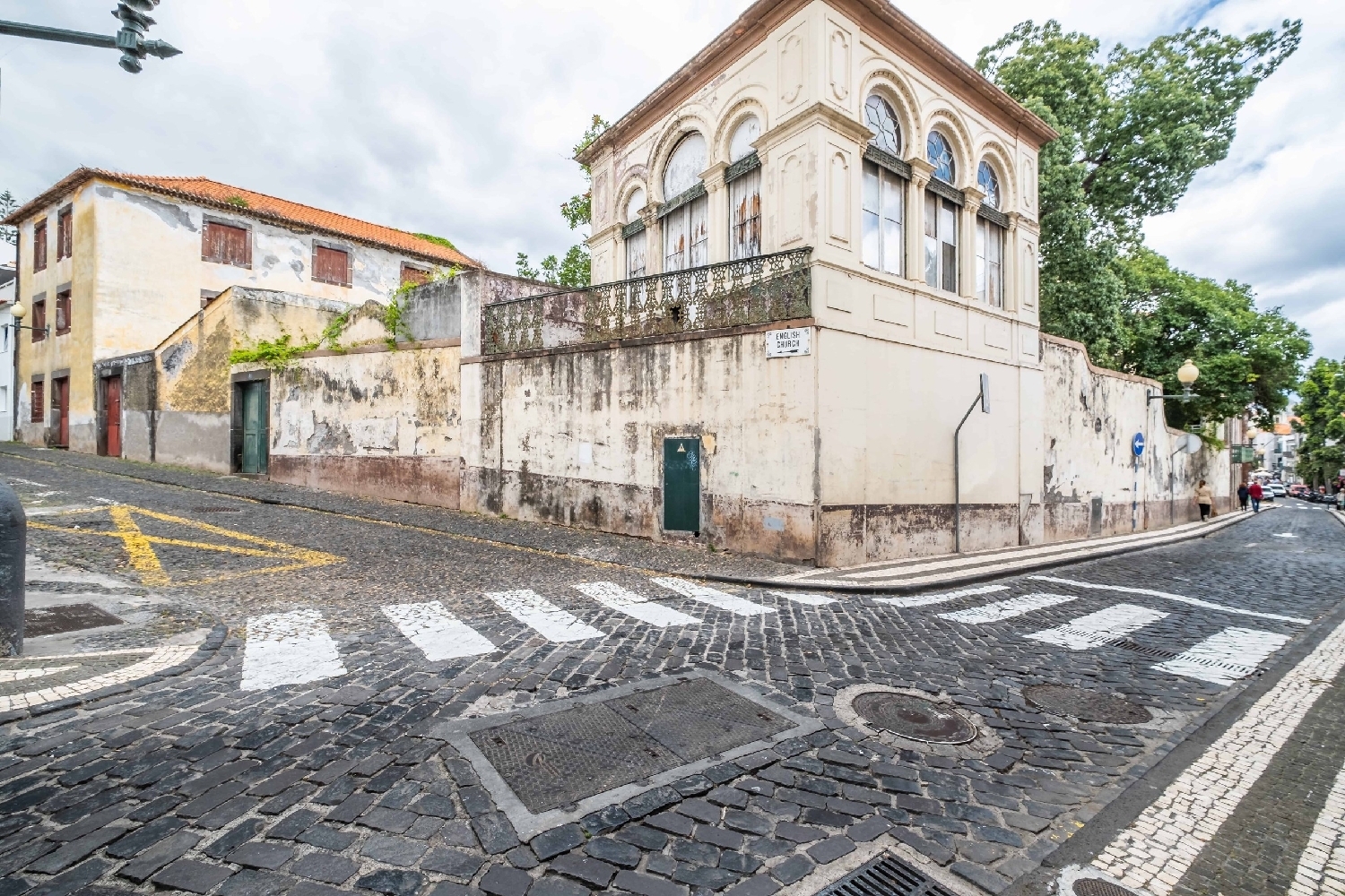  en venta terreno Funchal Funchal 3