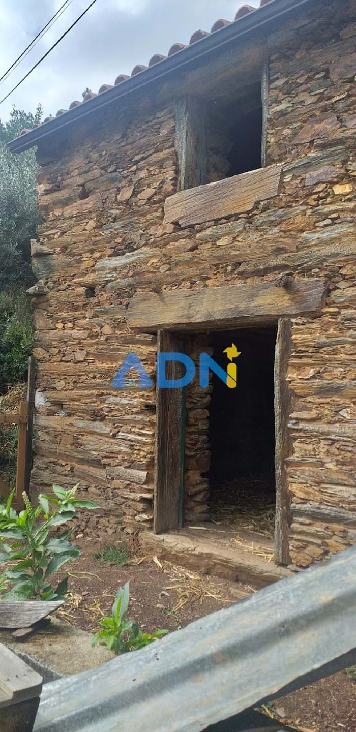  à vendre terrain Fundão Fundão 6