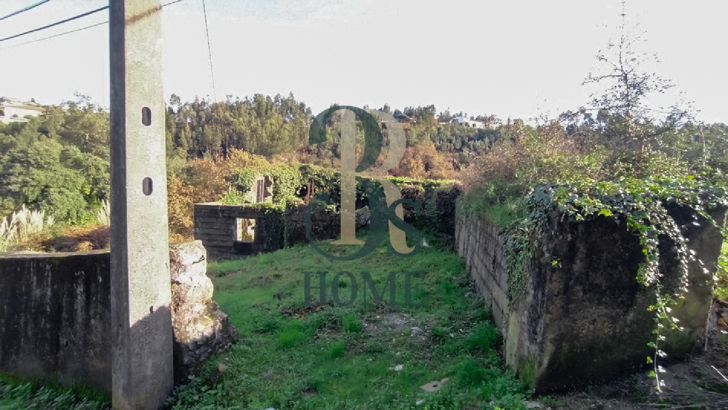  à venda terreno Gondomar Gondomar 1