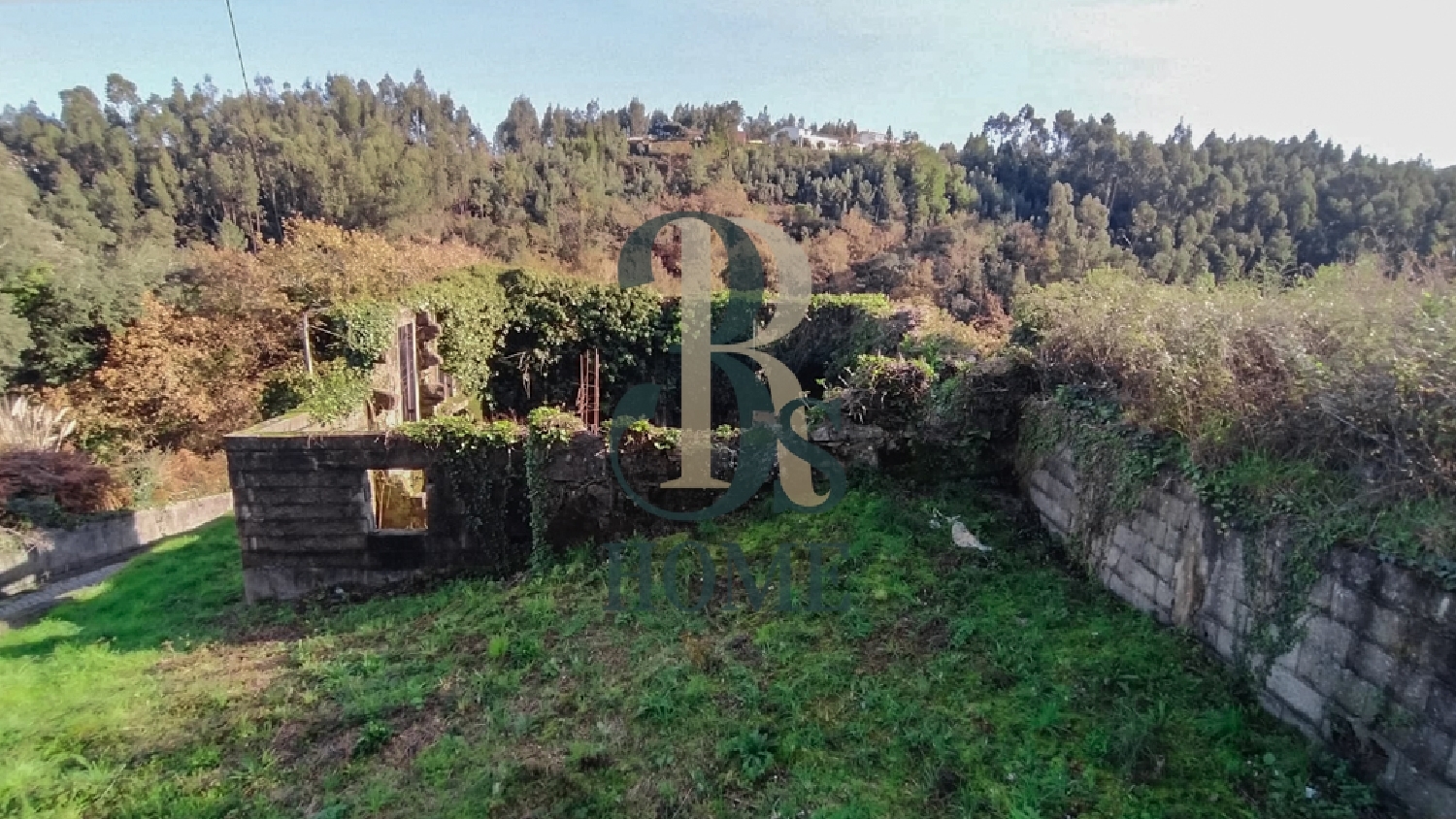 à venda terreno Gondomar Gondomar 2