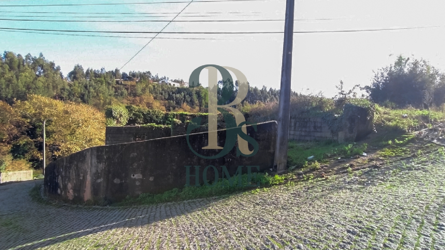  à venda terreno Gondomar Gondomar 4