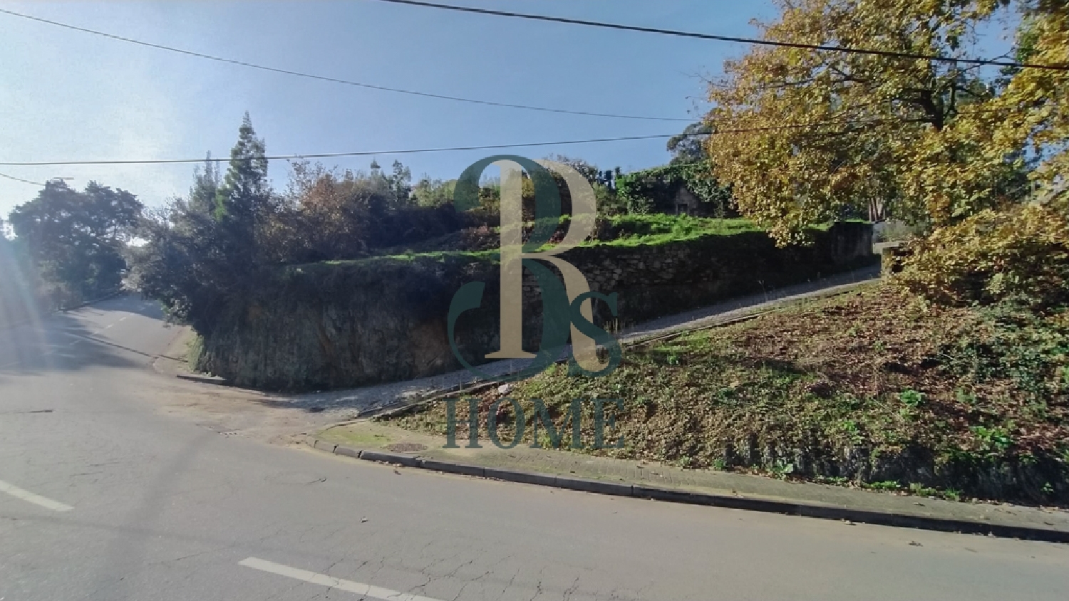  à venda terreno Gondomar Gondomar 6