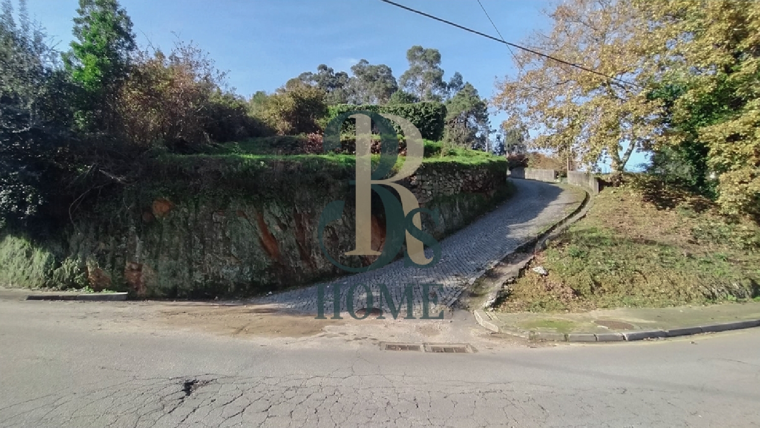  à venda terreno Gondomar Gondomar 7