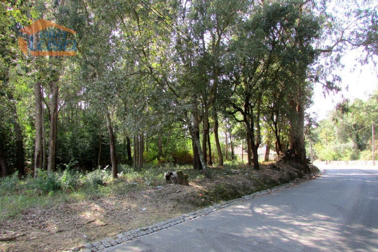  à venda terreno Grijó Vila Nova De Gaia 1