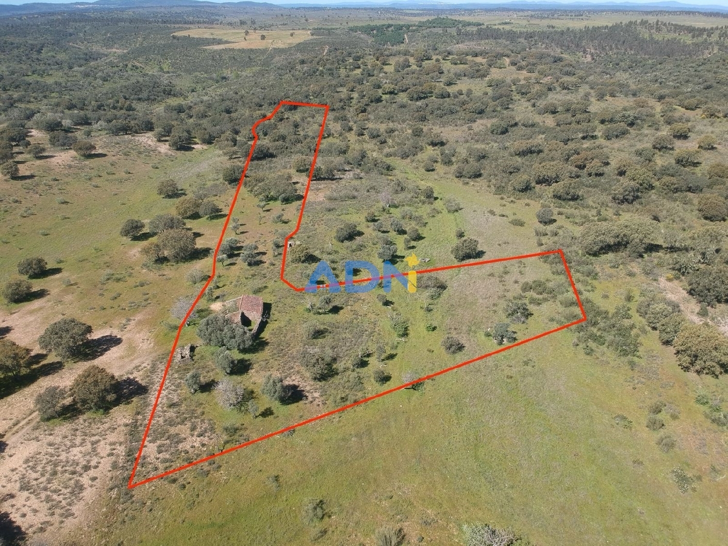  en venta terreno Idanha-A-Nova Idanha-A-Nova 1