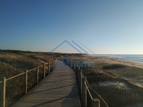 Labruge Vila Do Conde terreno foto 334766