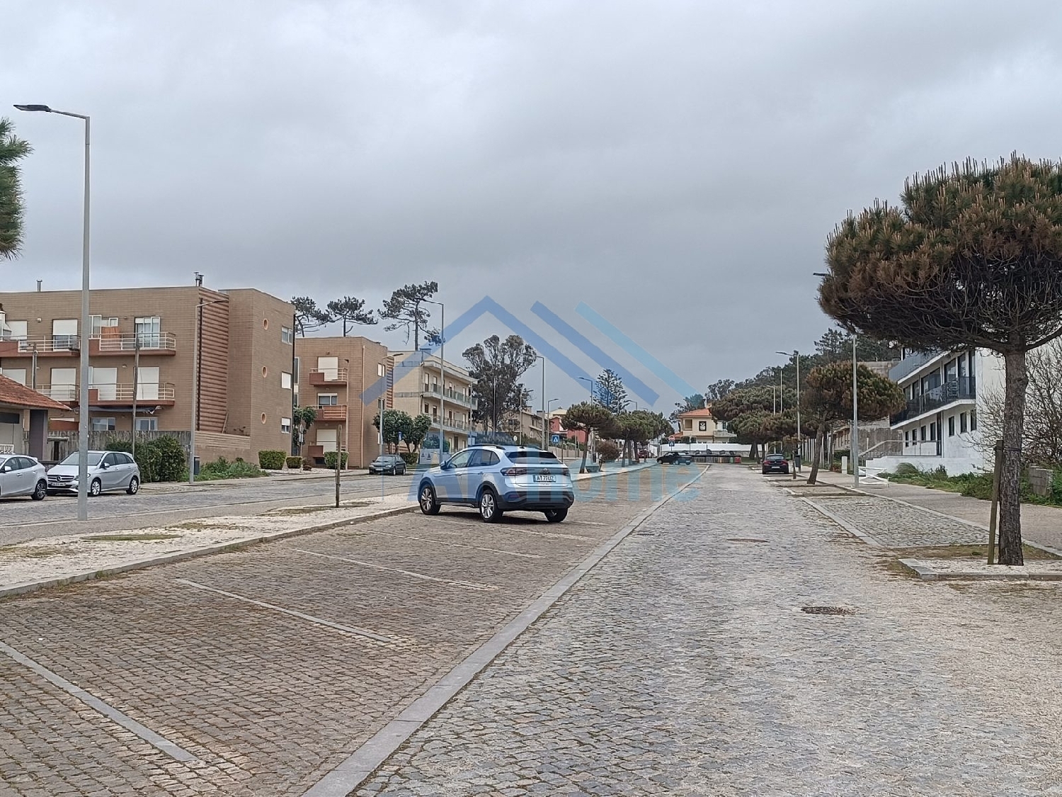  te koop terrein Labruge Vila Do Conde 6