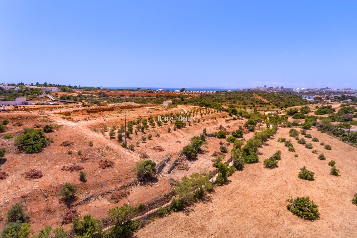  kaufen Grundstück Lagoa Lagoa (Algarve) 6