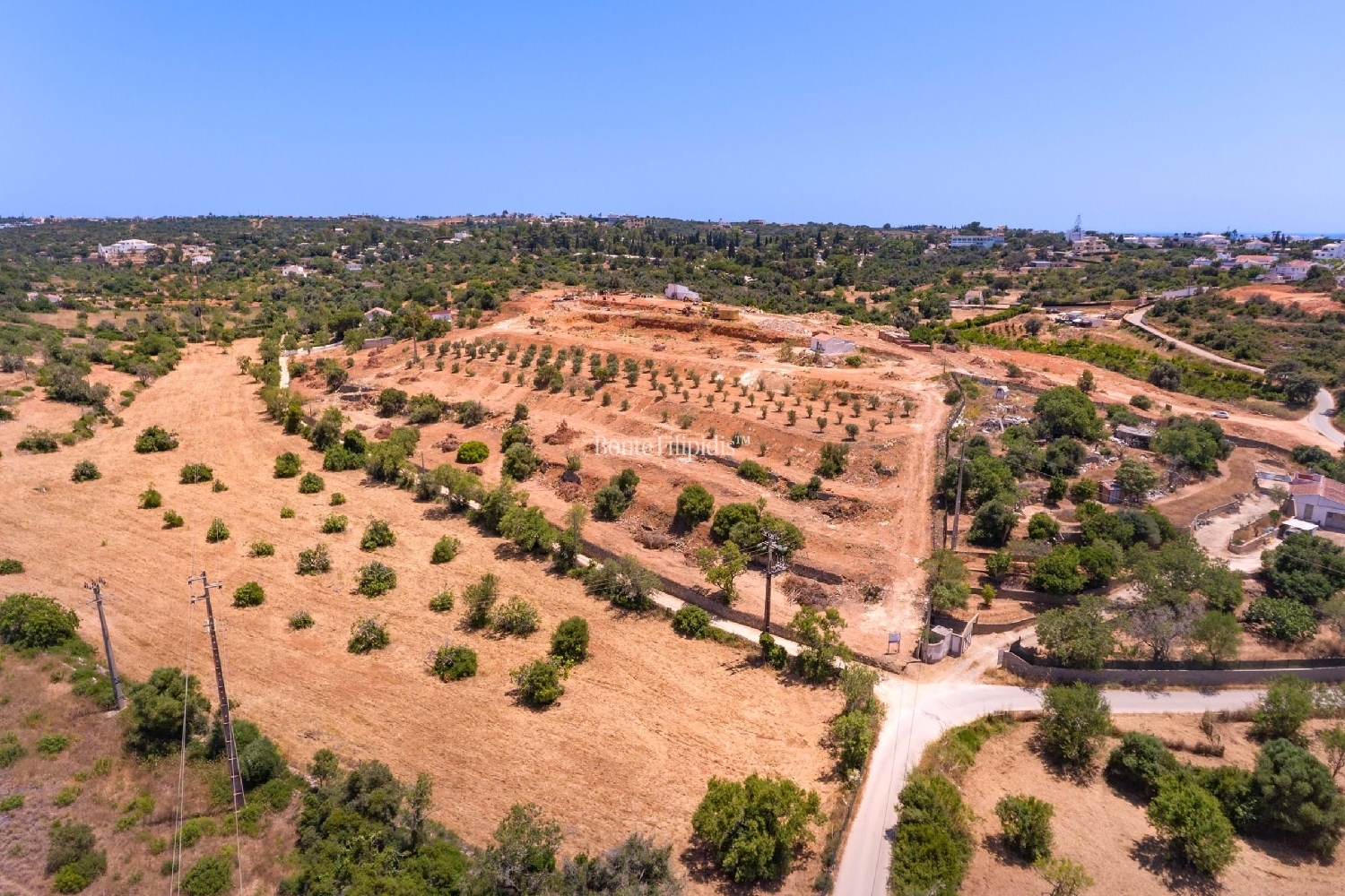  kaufen Grundstück Lagoa Lagoa (Algarve) 7