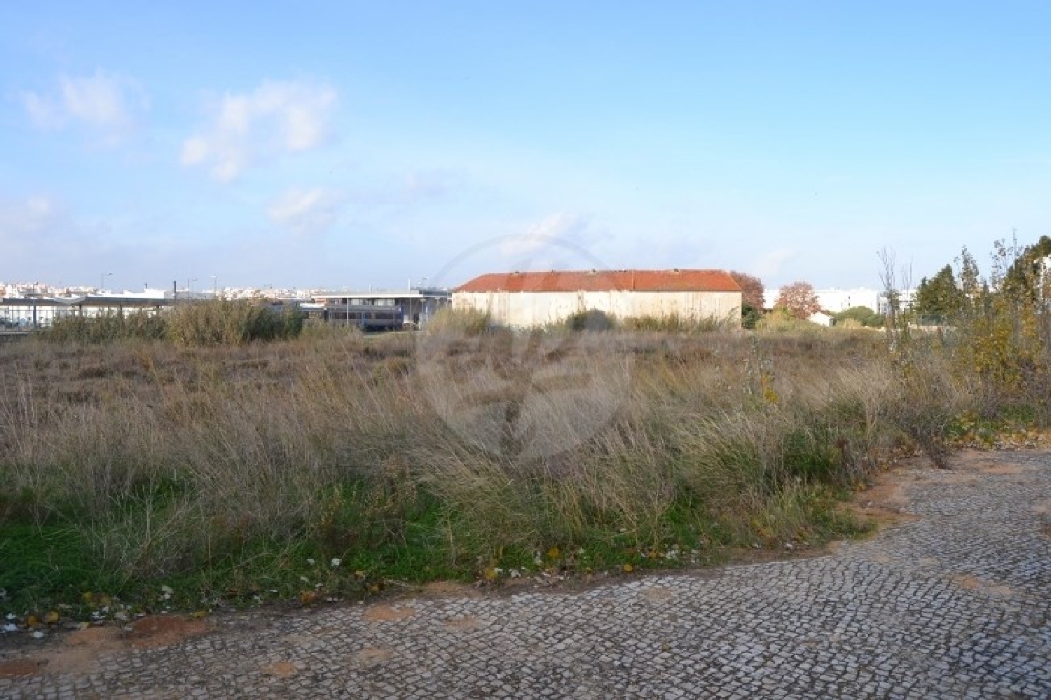  te koop terrein Lagos Lagos 5
