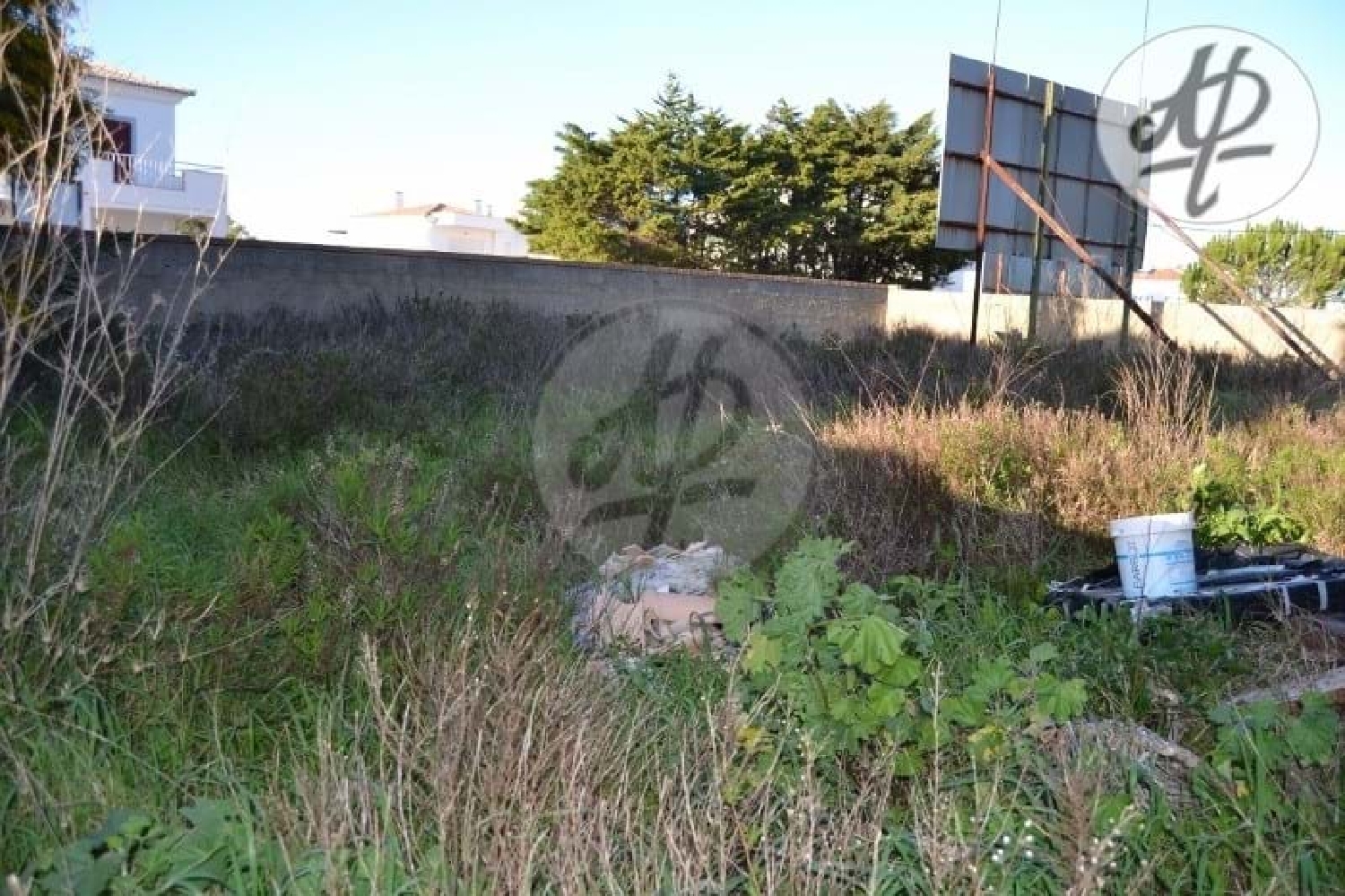  te koop terrein Lagos Lagos 2