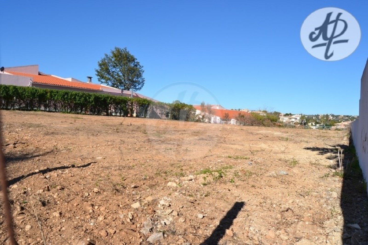  te koop terrein Lagos Lagos 3