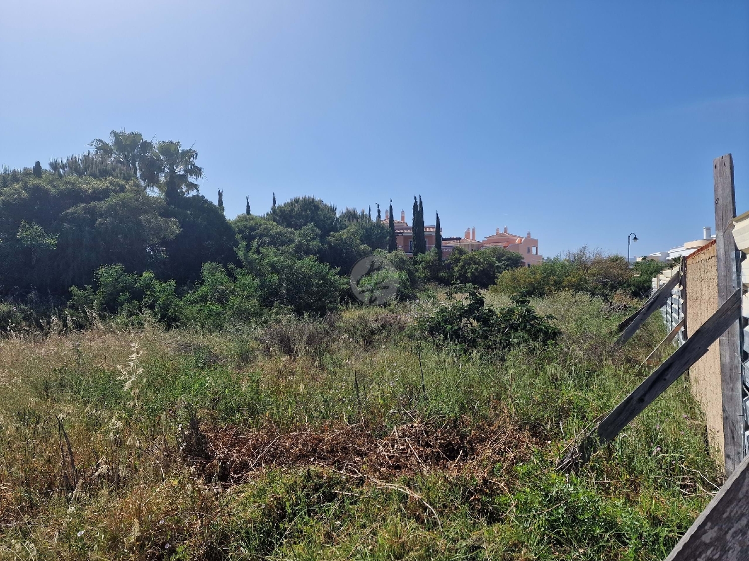  te koop terrein Lagos Lagos 3
