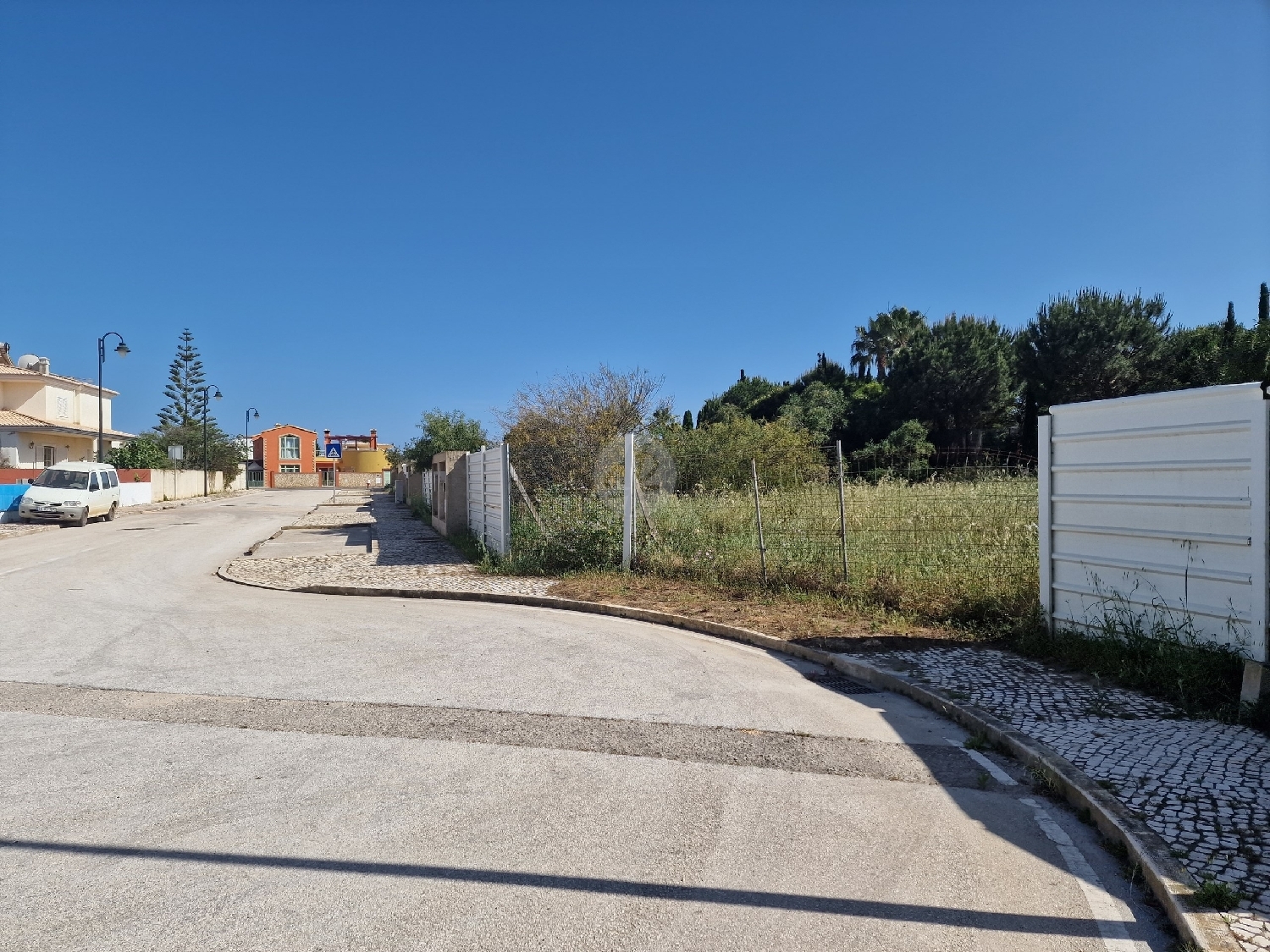  te koop terrein Lagos Lagos 6