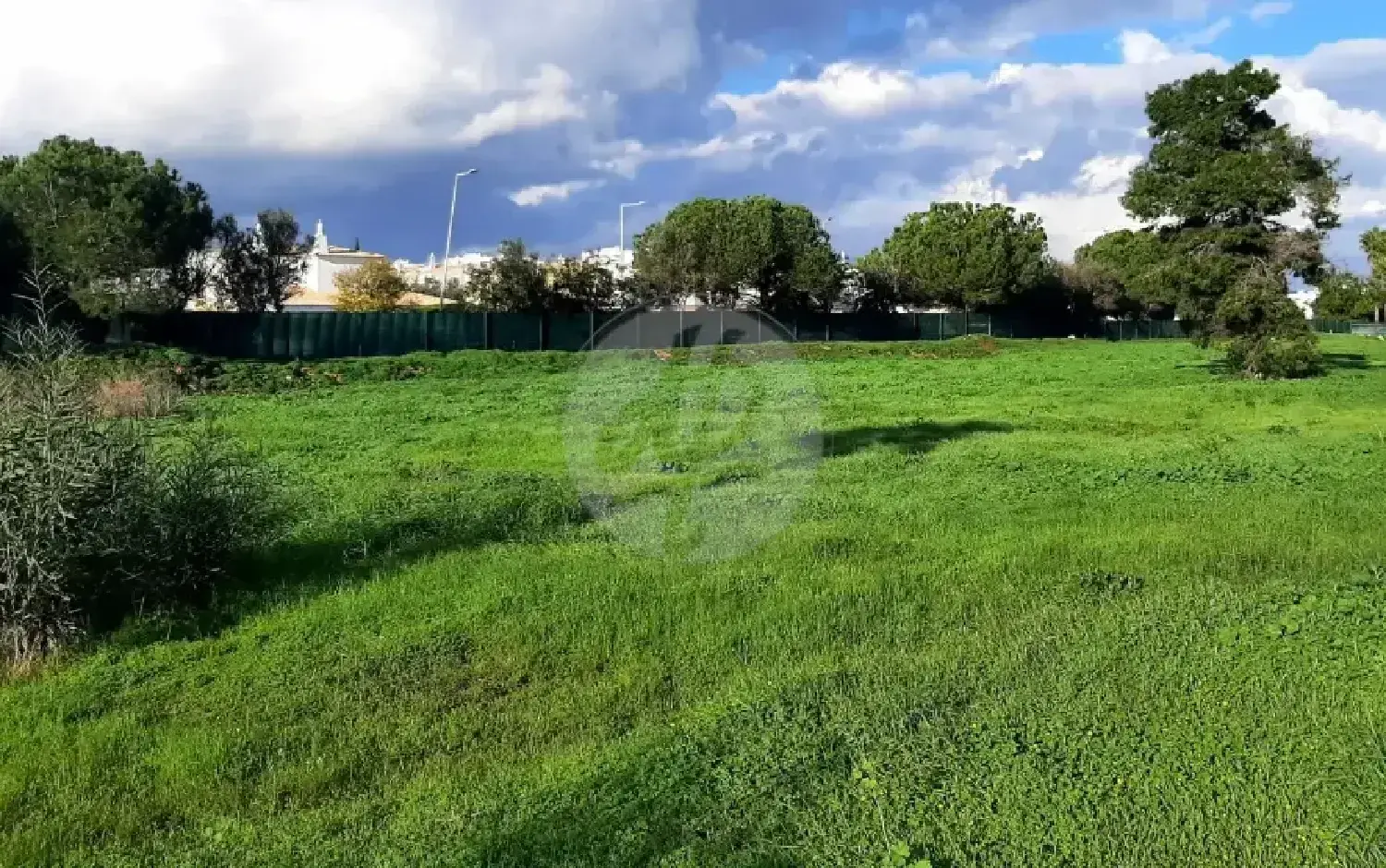  en venta terreno Lagos Lagos 1