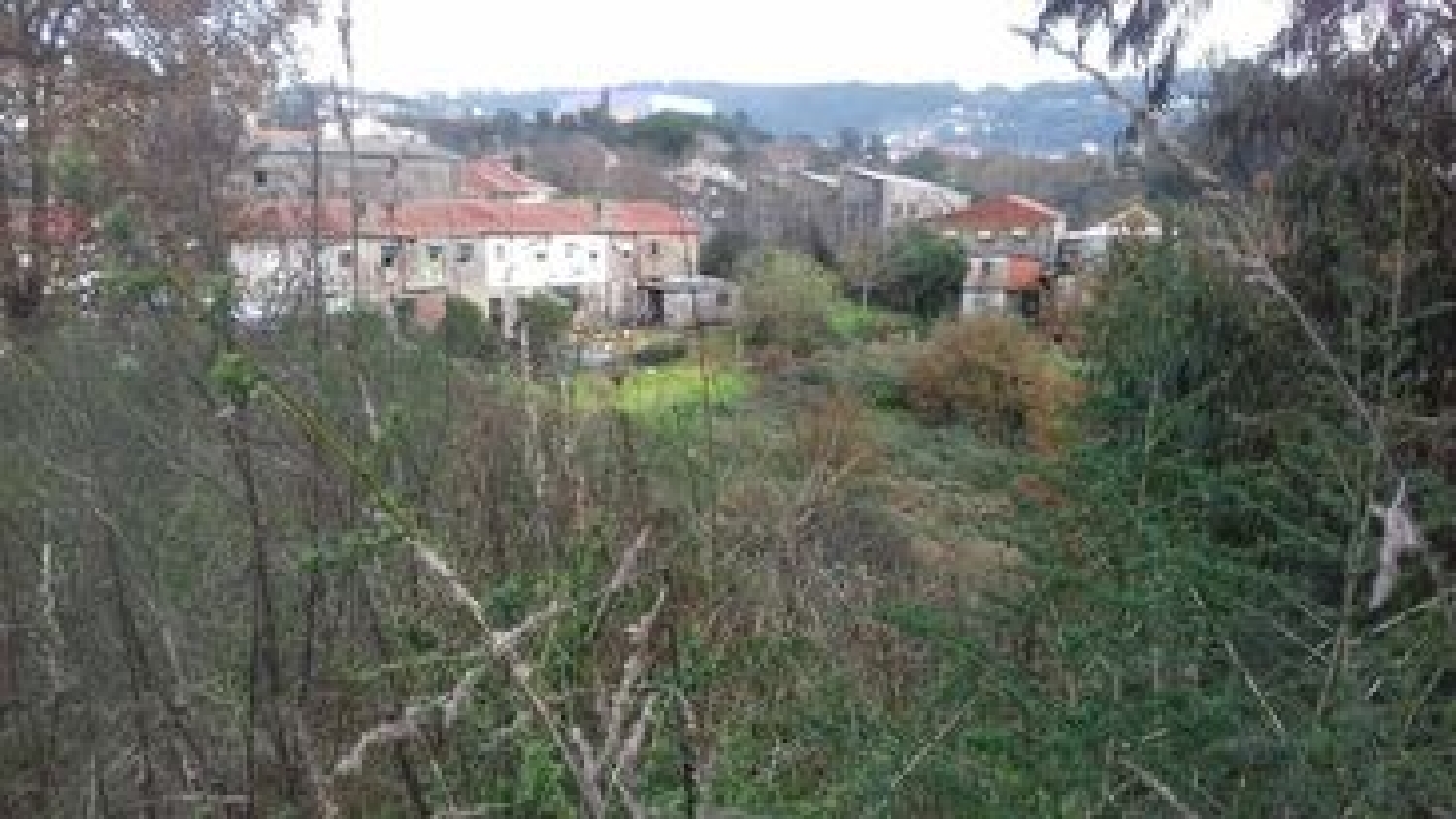  en venta terreno Lordelo Felgueiras 1