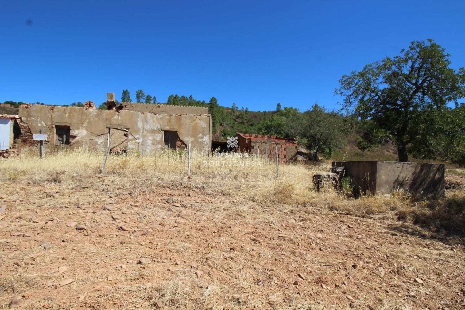 te koop terrein Loulé Loulé 2