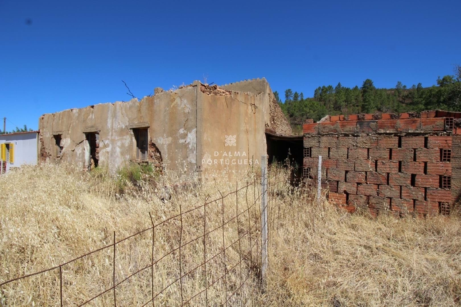  te koop terrein Loulé Loulé 7