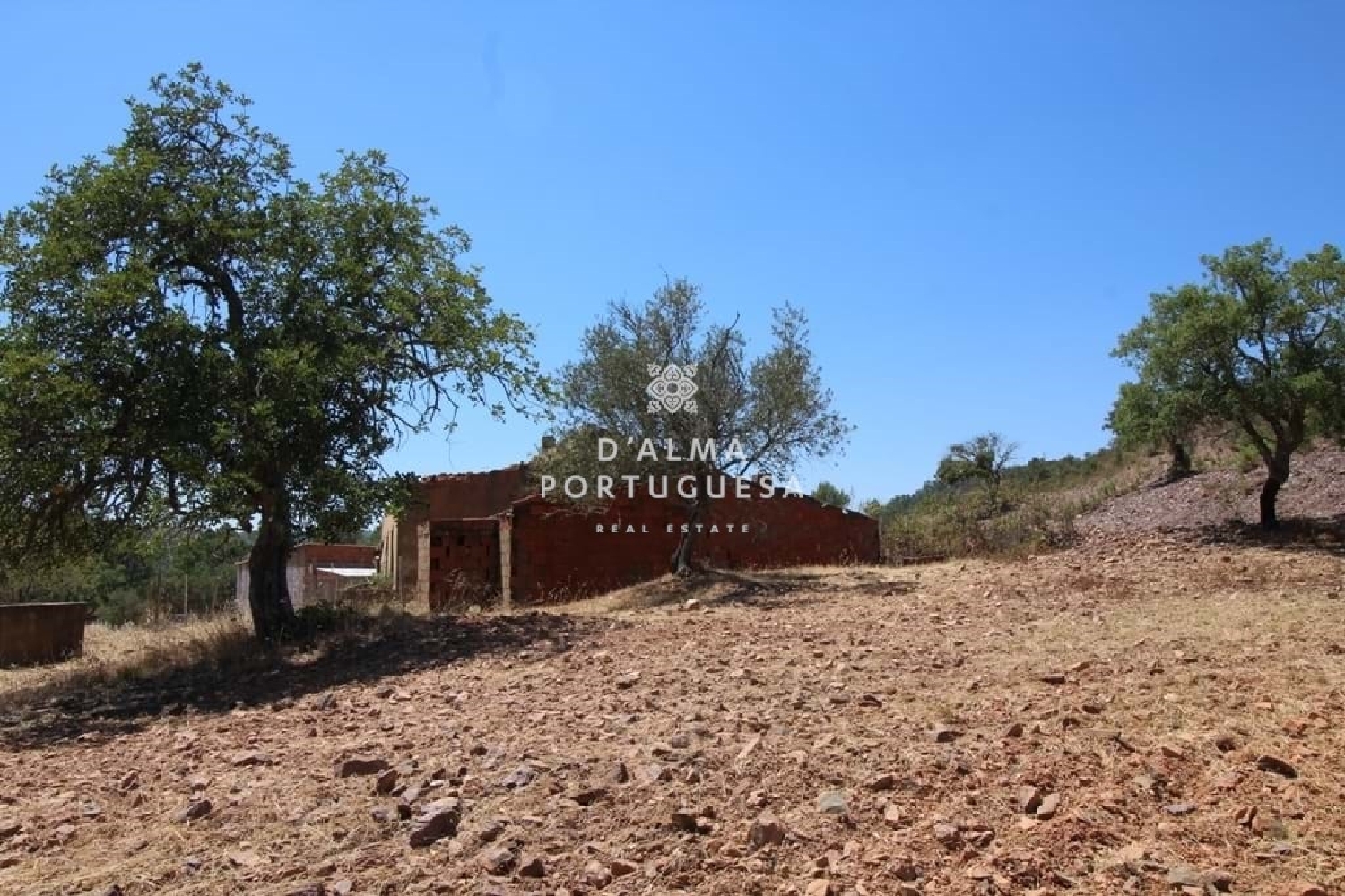  te koop terrein Loulé Loulé 8