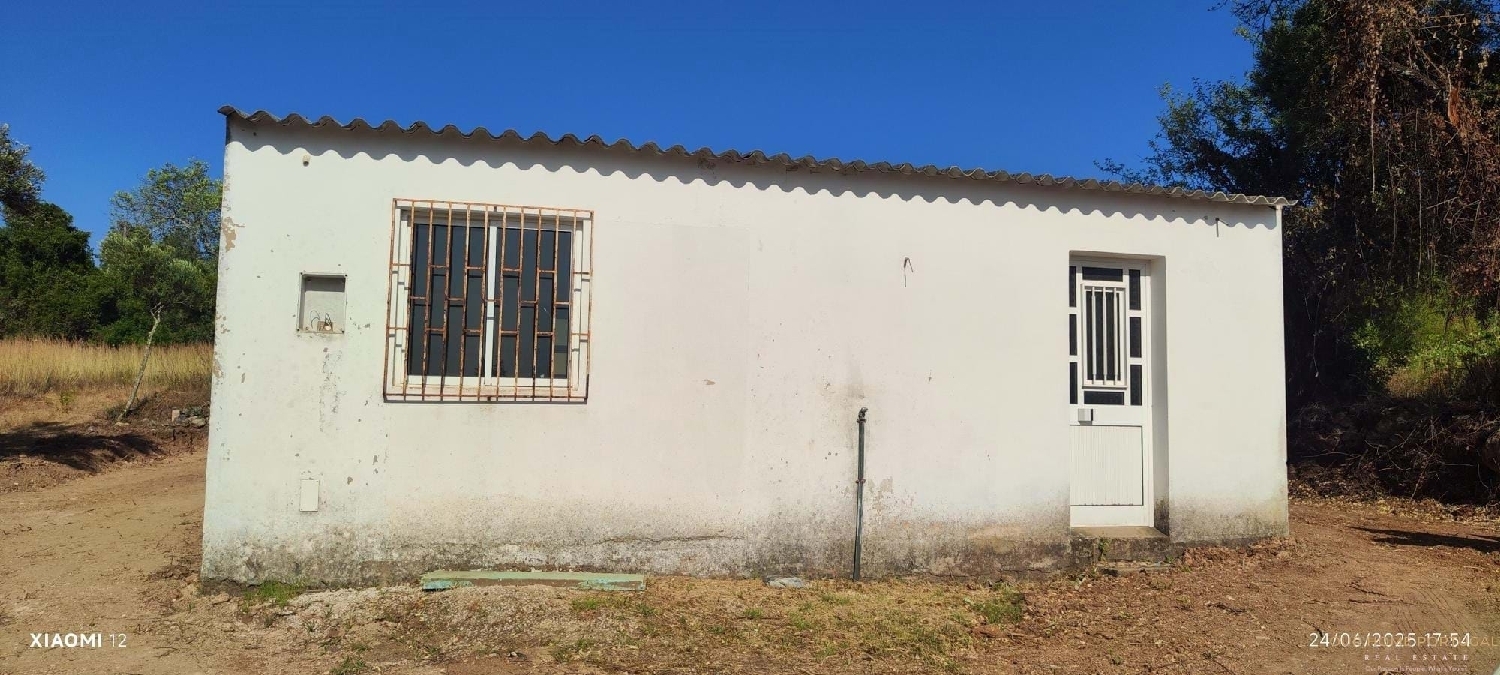  te koop terrein Loulé Loulé 4