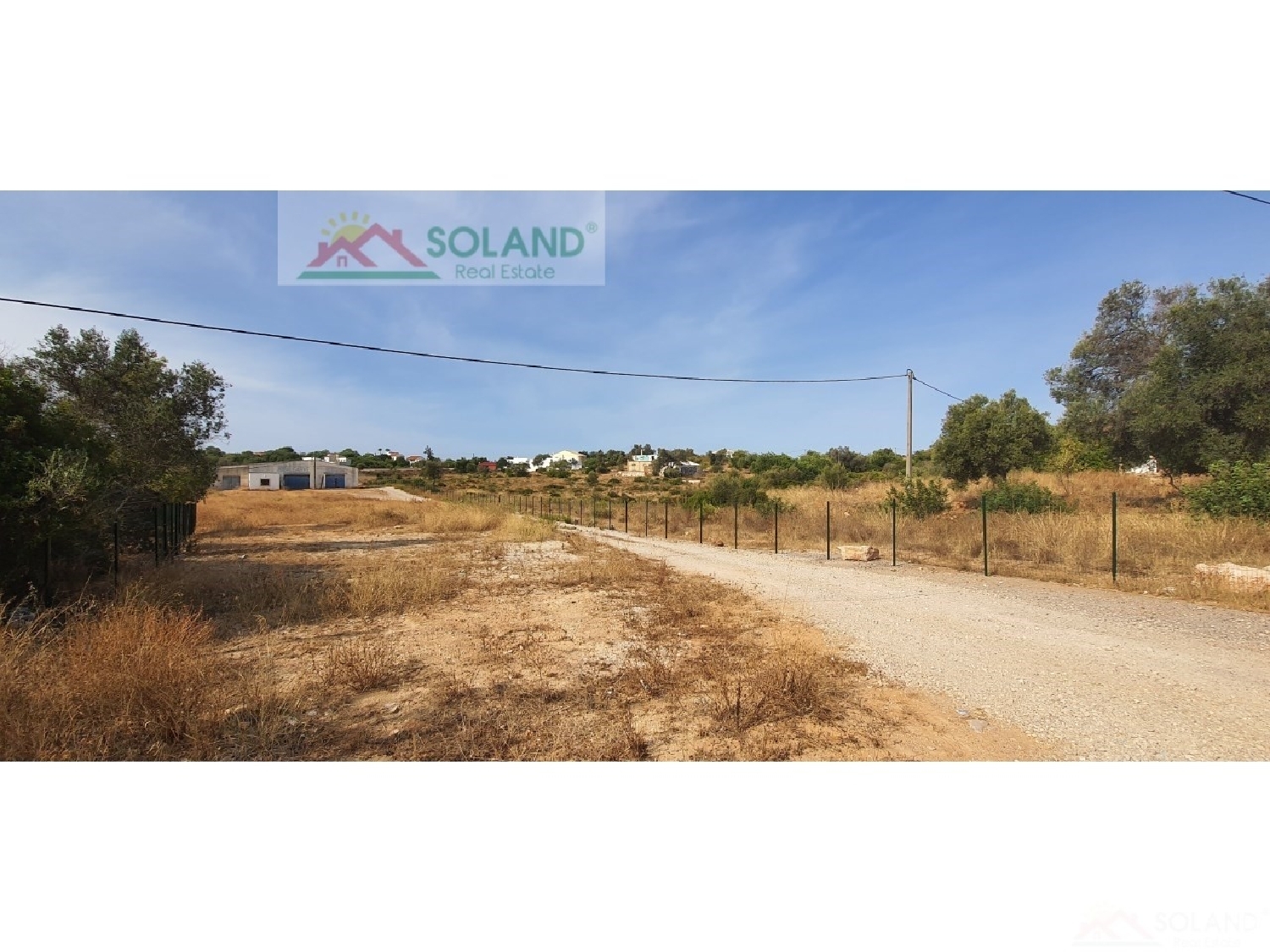  à venda terreno Loulé Loulé 3
