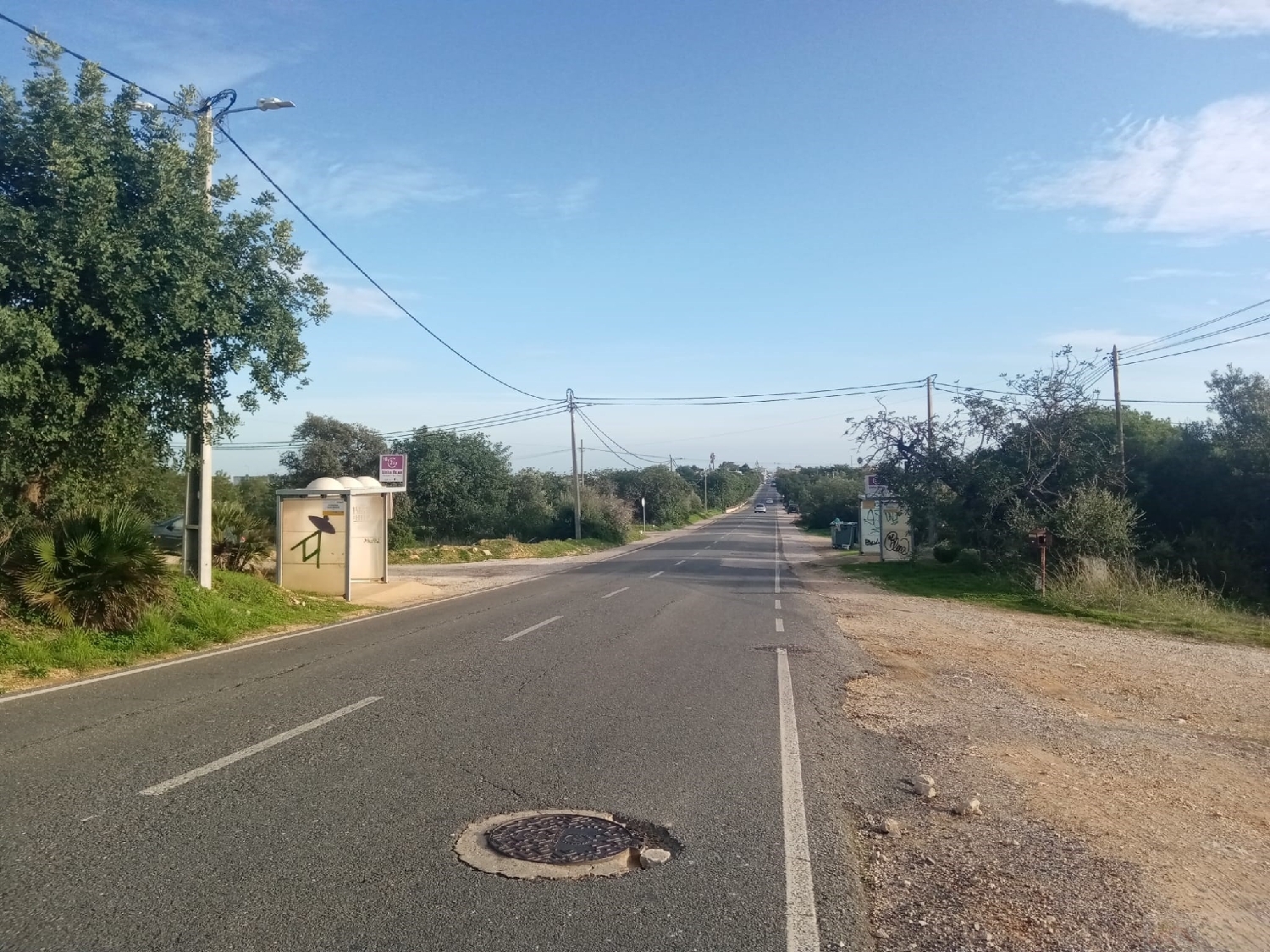  à venda terreno Loulé Loulé 6