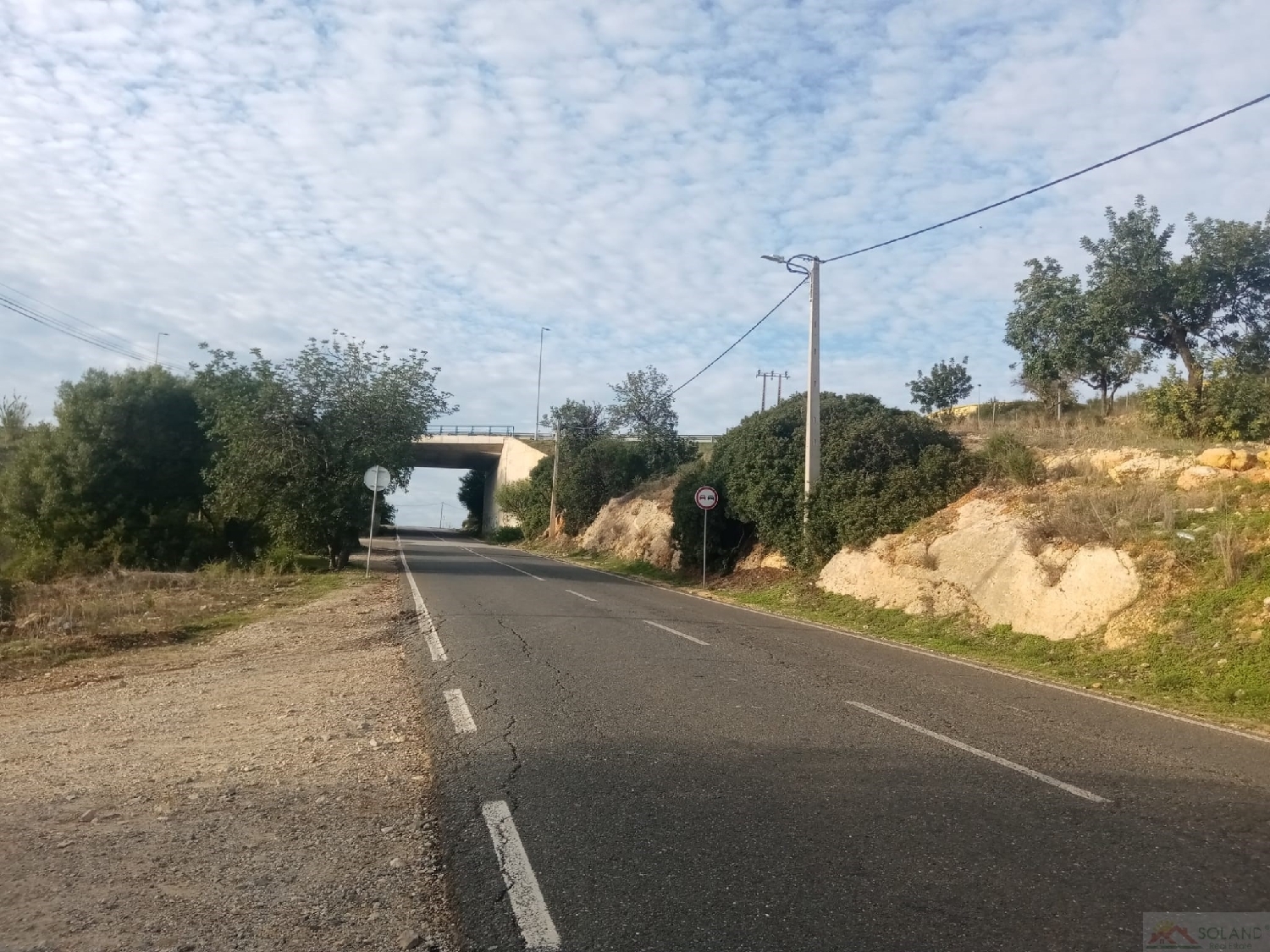  à venda terreno Loulé Loulé 7