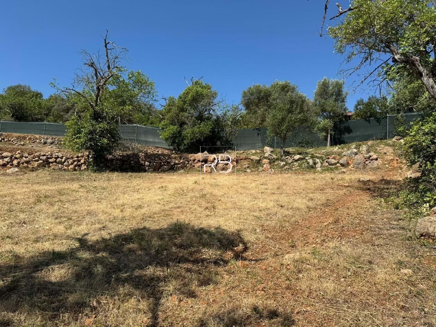  te koop terrein Loulé Loulé 1
