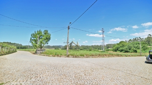 Macieira da Maia Vila Do Conde terreno foto 334714