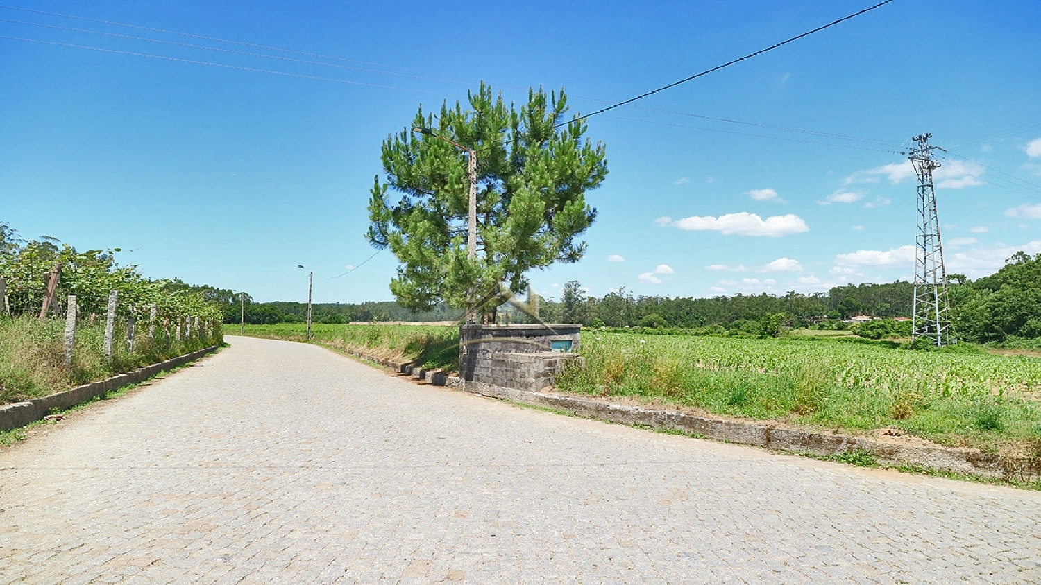 à venda terreno Macieira da Maia Vila Do Conde 4
