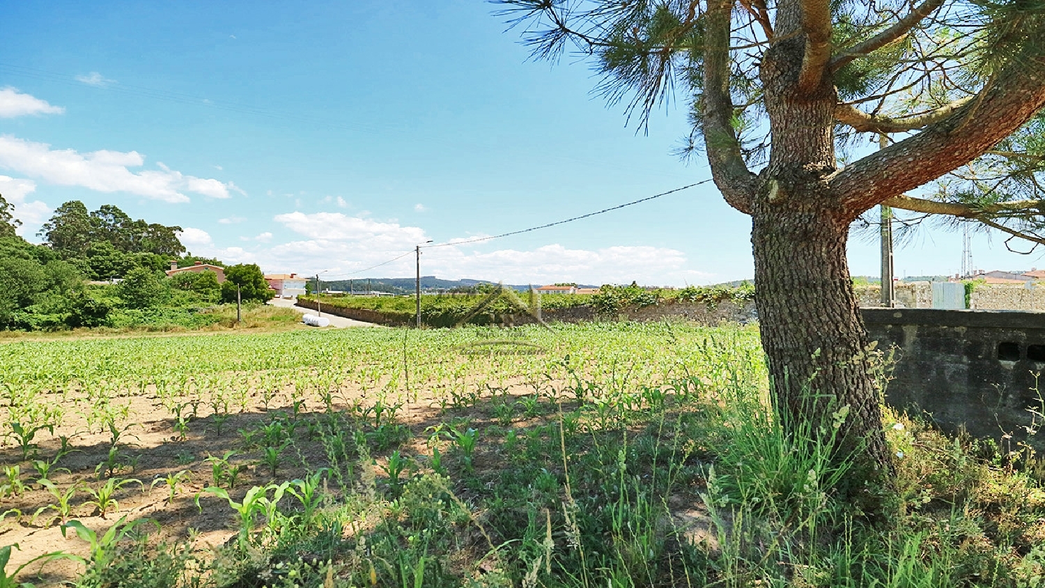  à venda terreno Macieira da Maia Vila Do Conde 7
