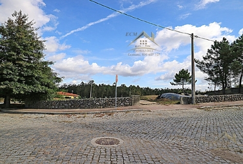 Macieira da Maia Vila Do Conde terreno foto 334715