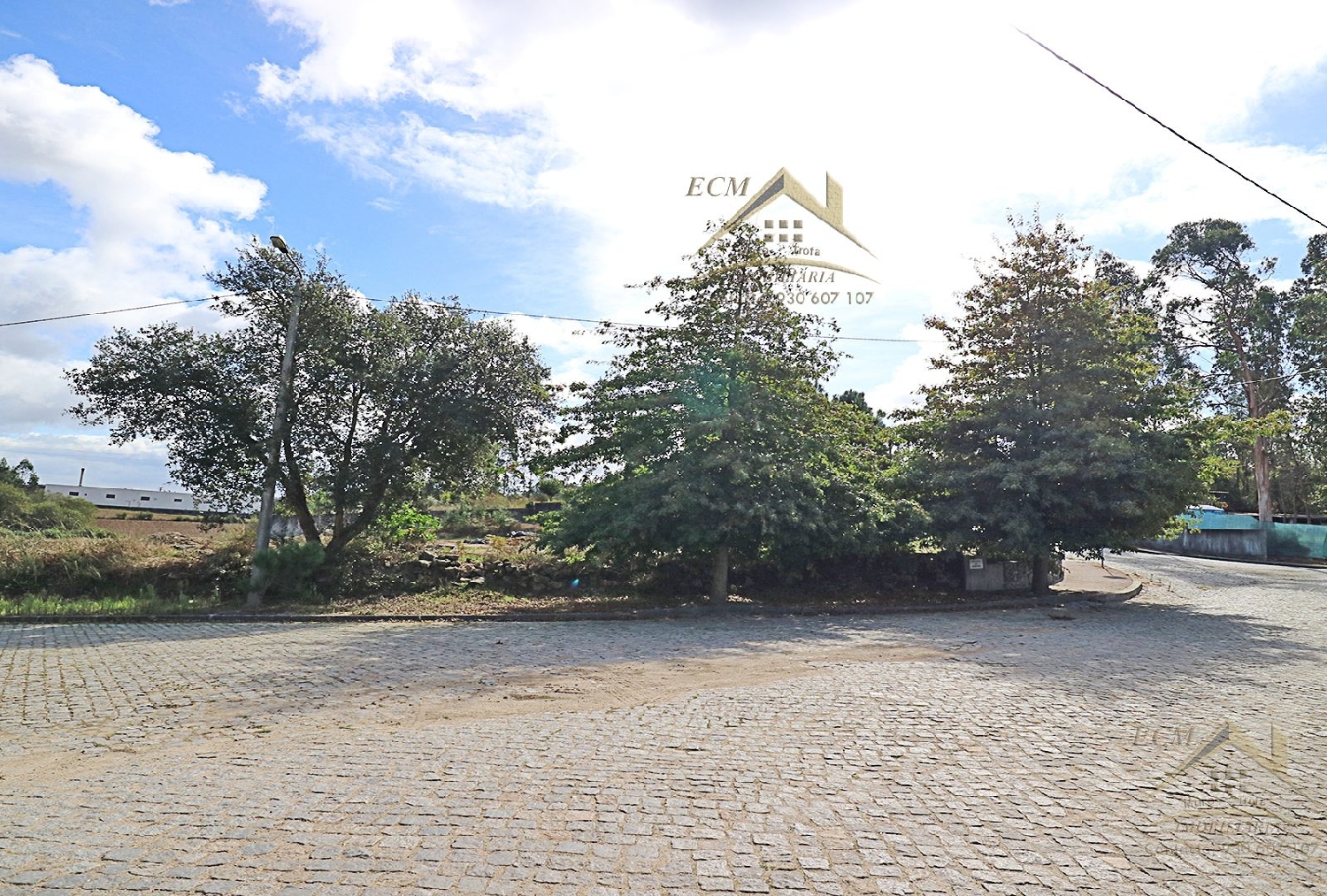  te koop terrein Macieira da Maia Vila Do Conde 4