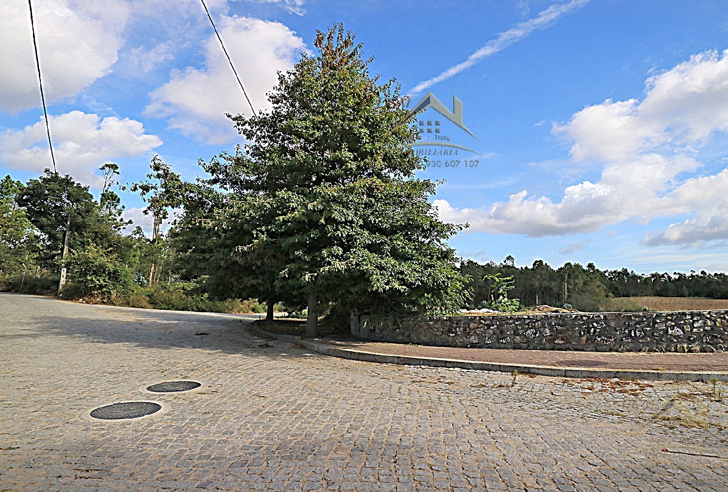  te koop terrein Macieira da Maia Vila Do Conde 6