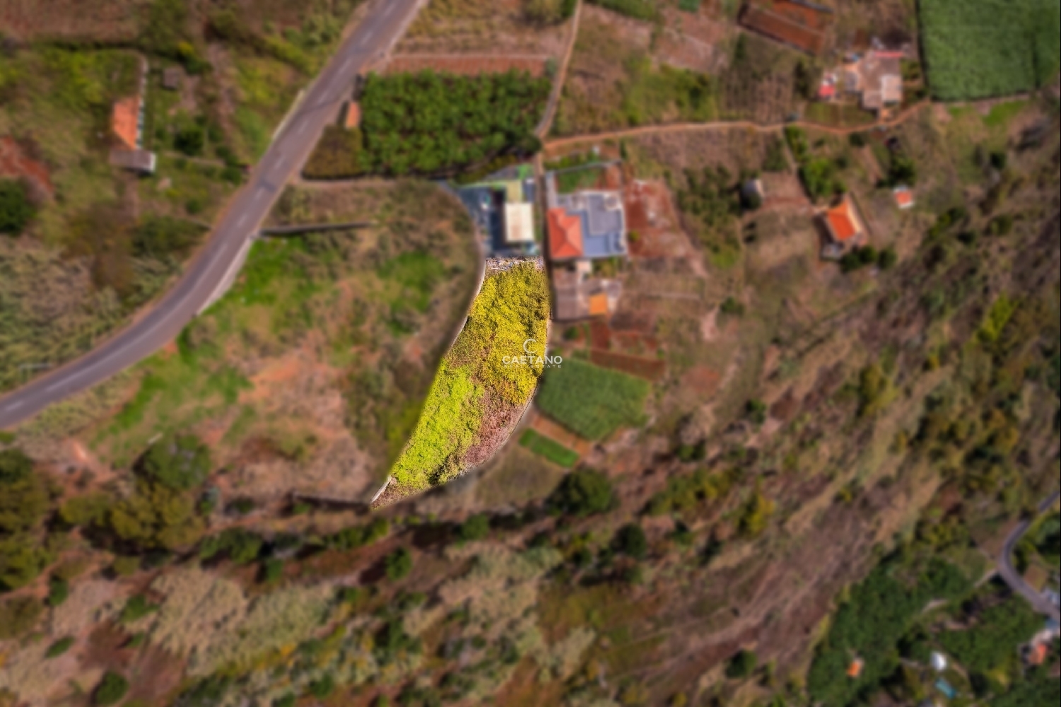  te koop terrein Ribeira Brava Ribeira Brava 5