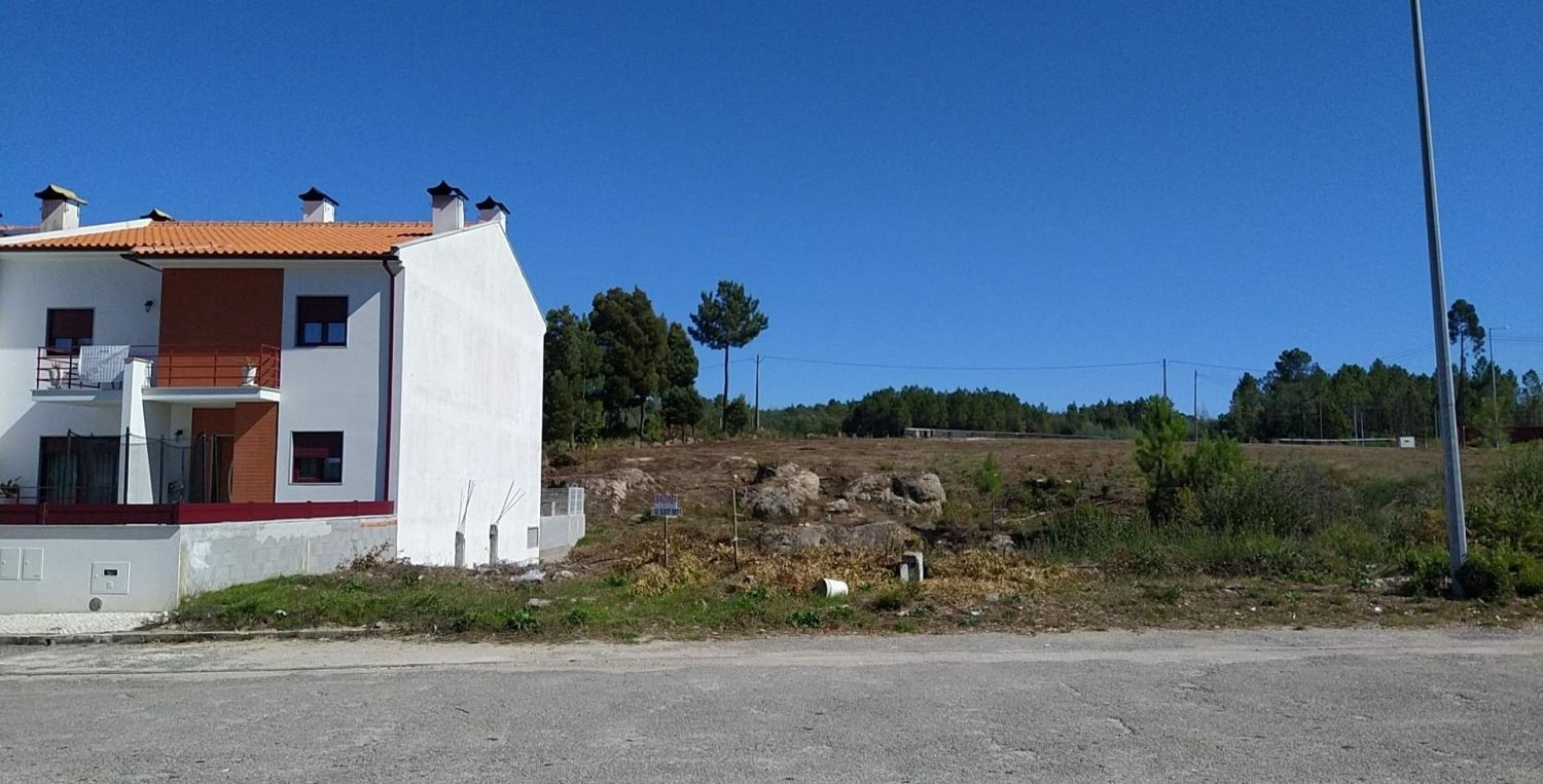  te koop terrein Rio Lamego 1