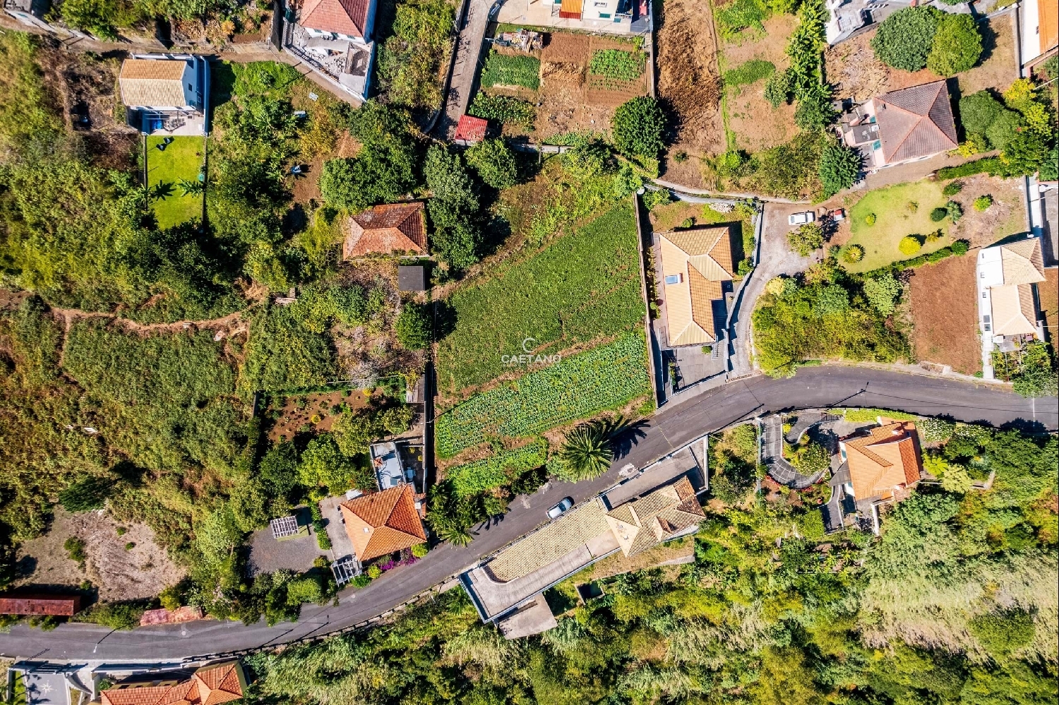 te koop terrein São Vicente São Vicente 2