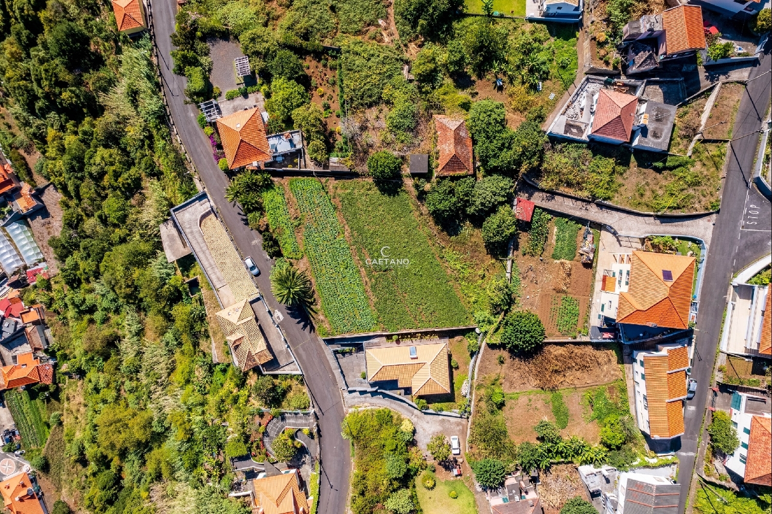  te koop terrein São Vicente São Vicente 4