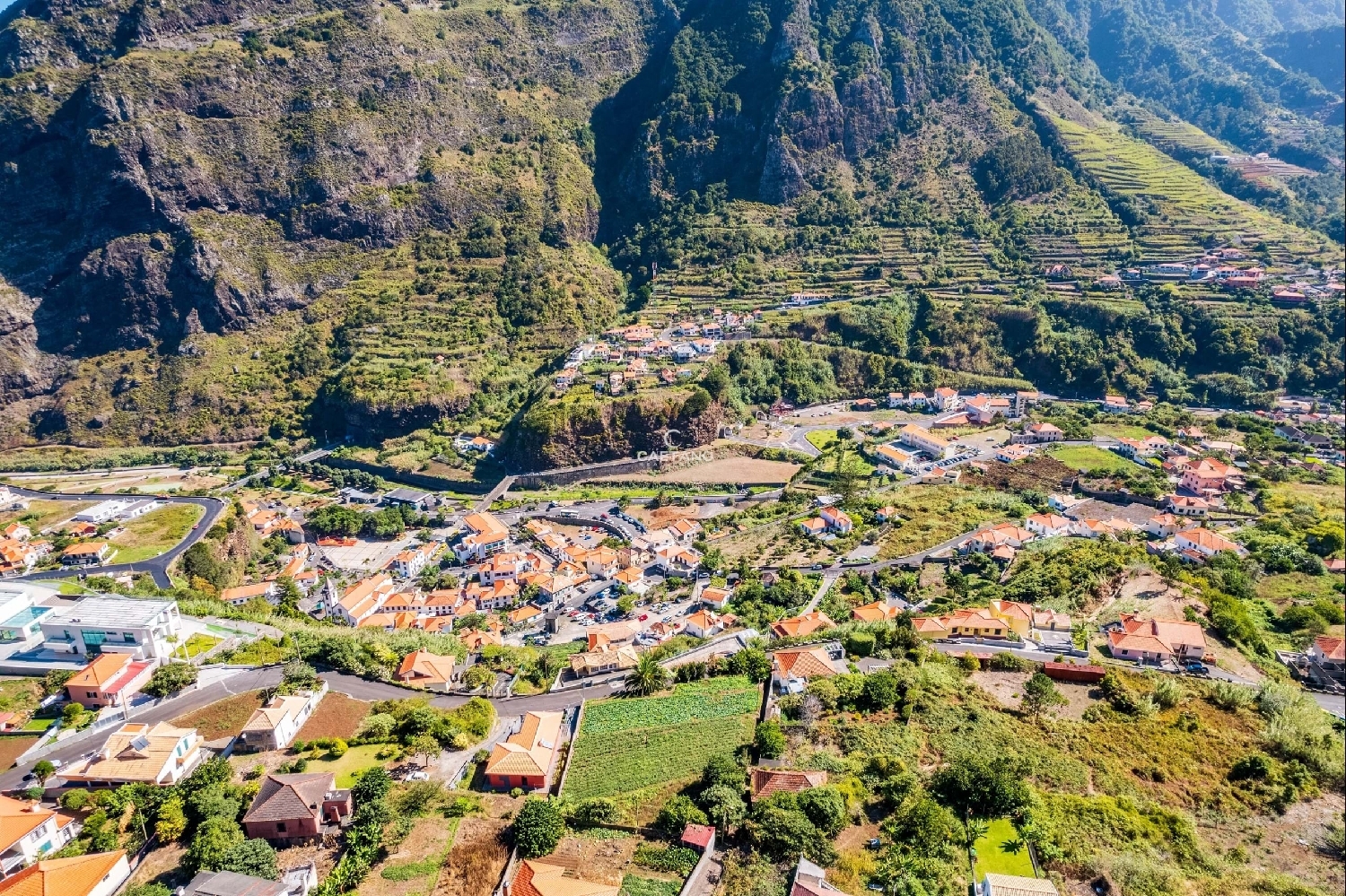  te koop terrein São Vicente São Vicente 5