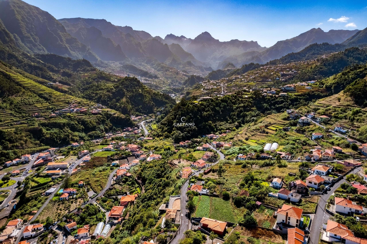  te koop terrein São Vicente São Vicente 6