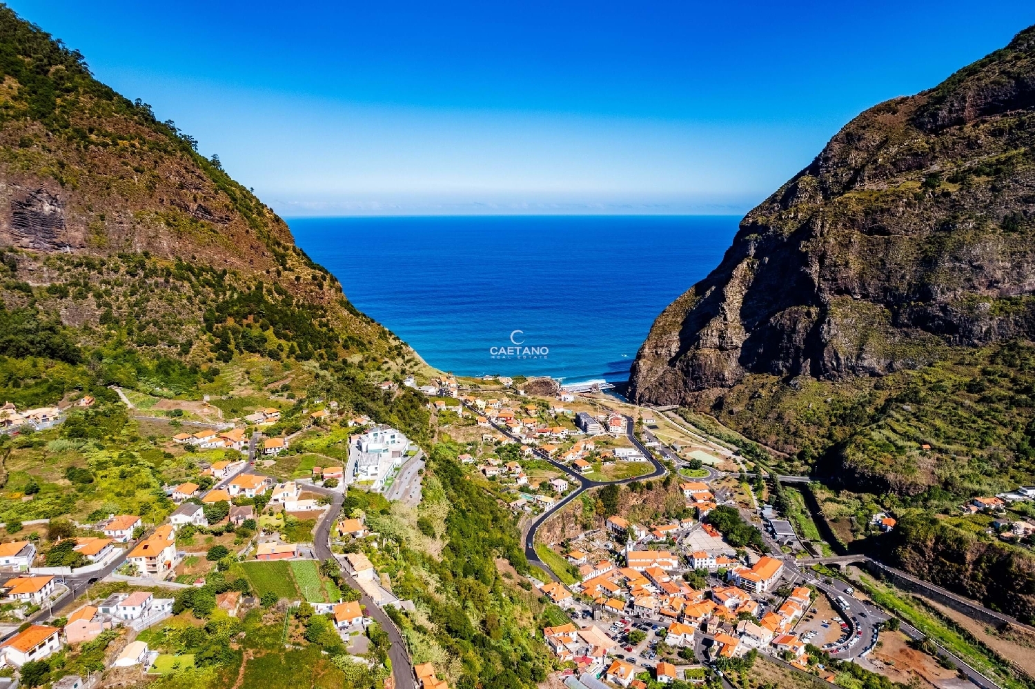  te koop terrein São Vicente São Vicente 7