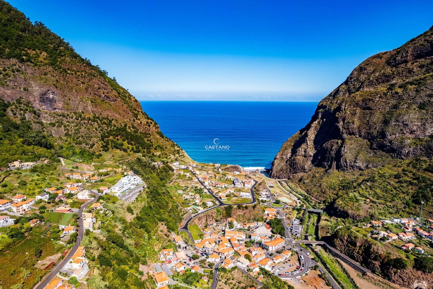  te koop terrein São Vicente São Vicente 8