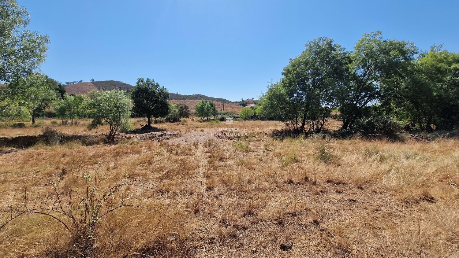  te koop terrein Silves Silves 1