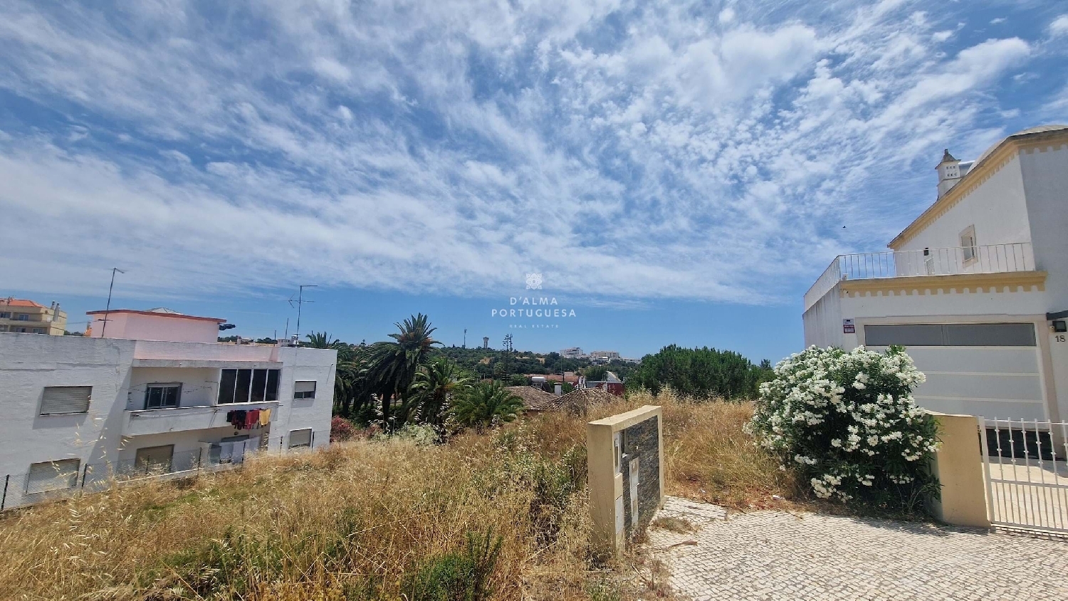  te koop terrein Silves Silves 7