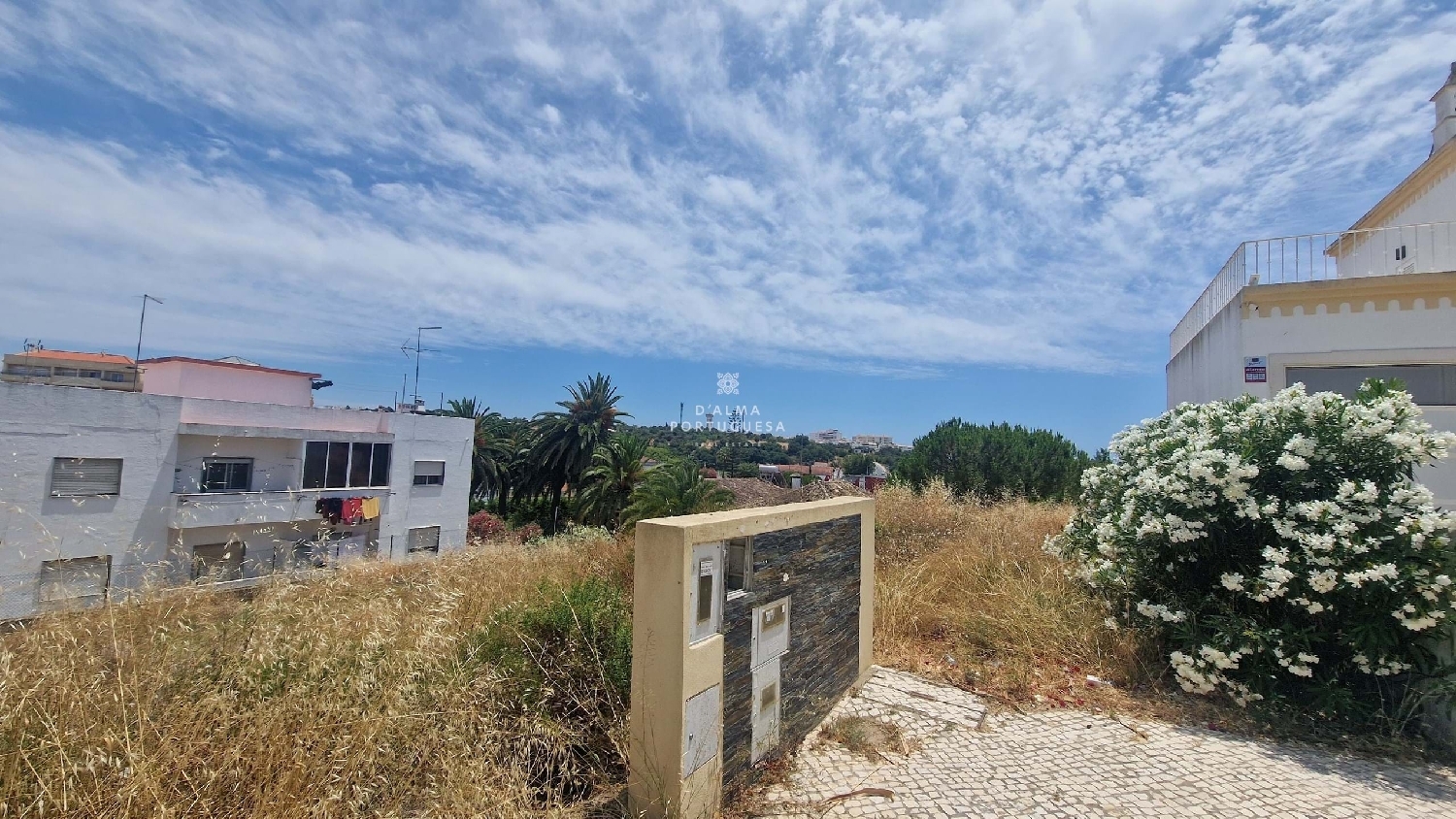  te koop terrein Silves Silves 8