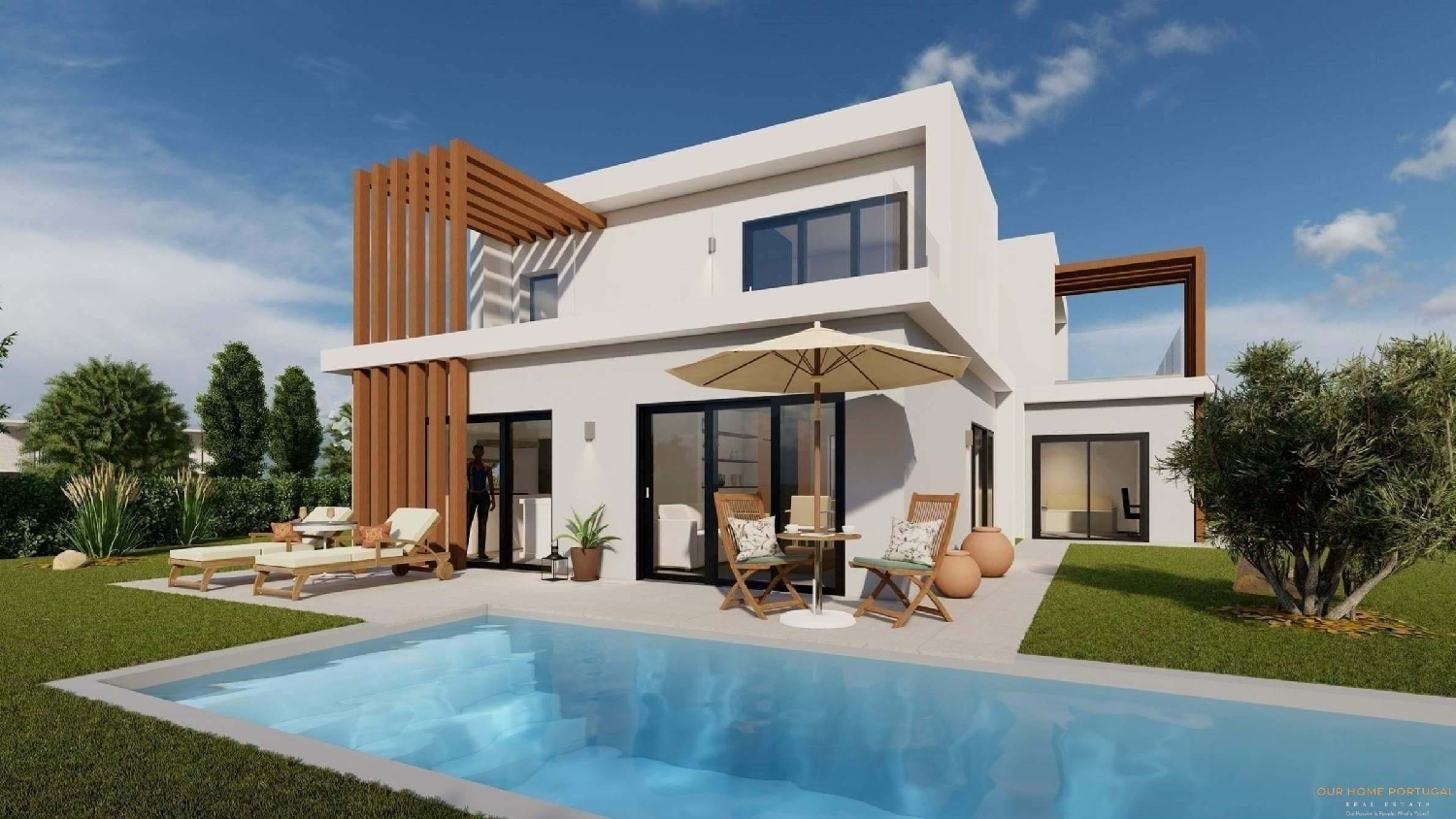 te koop terrein Silves Silves 1