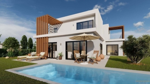 Silves Silves terrein foto 333632