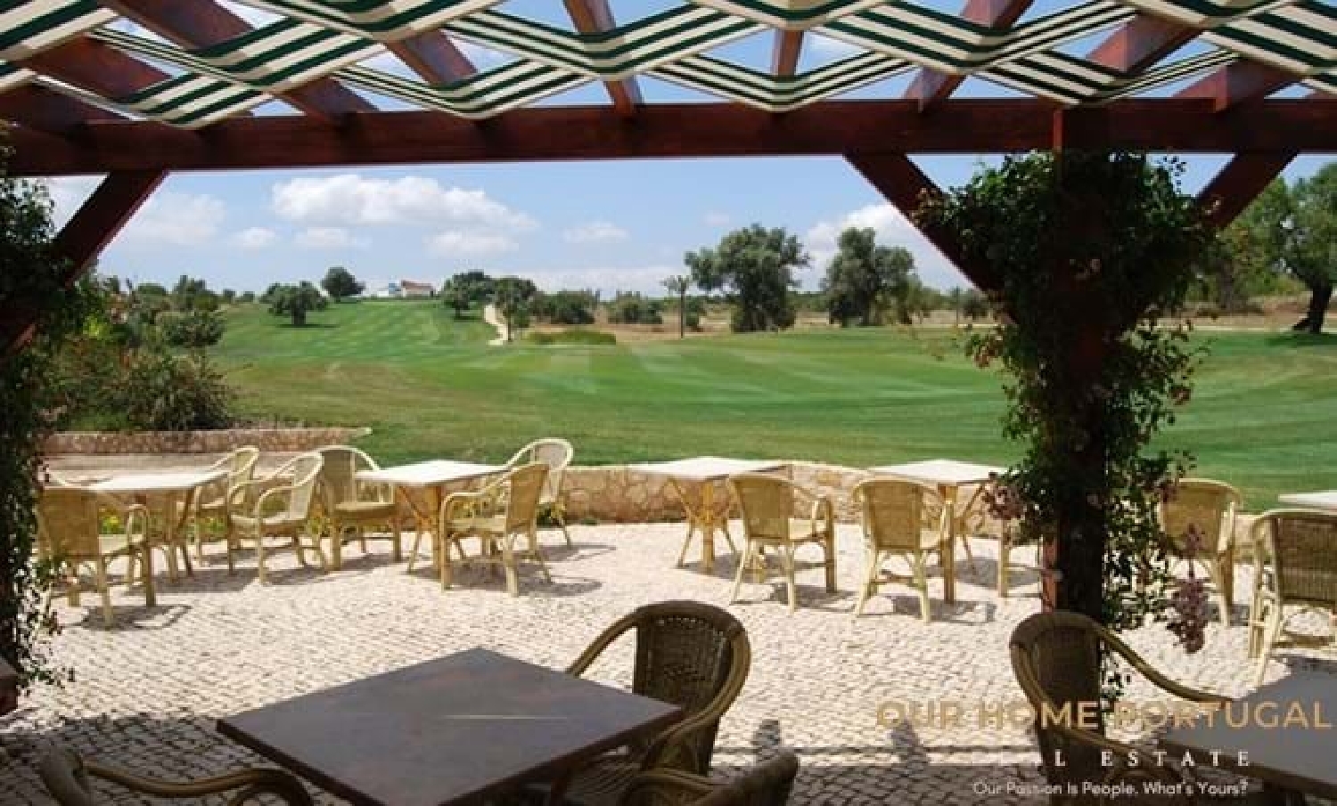  te koop terrein Silves Silves 7